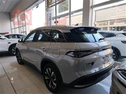 بي واي دي سيليون 05 DM-i